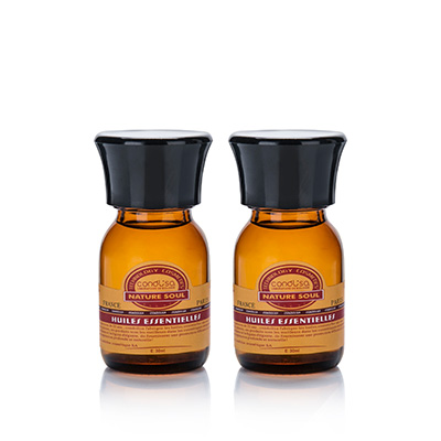 集美皮膜瞬间修复精华