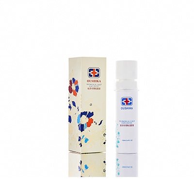 集美抗菌防护喷雾