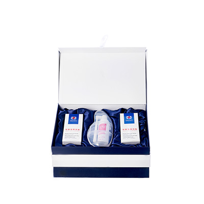 集美阴道抑菌护理套盒