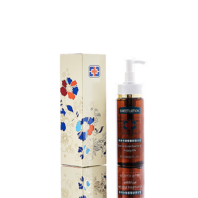 男女外阴洗液集美