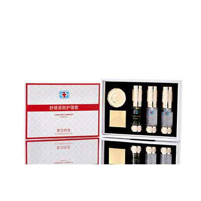 集美私密拓客体验套