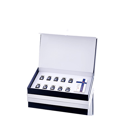 私密回春抗衰紧致套集美