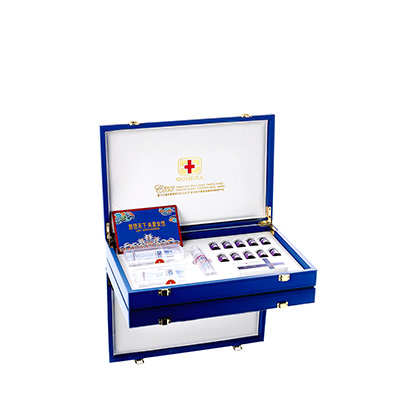 集美养芯修复综合版