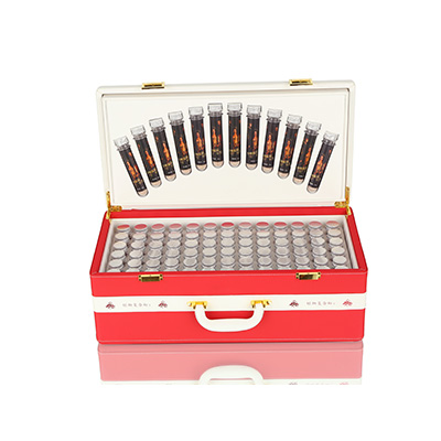 集美卵巢抗衰复合粉