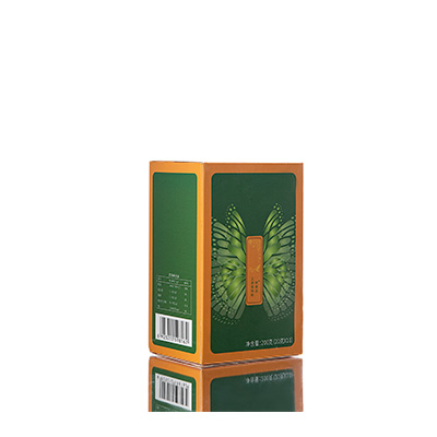 集美女生最爱三清粉