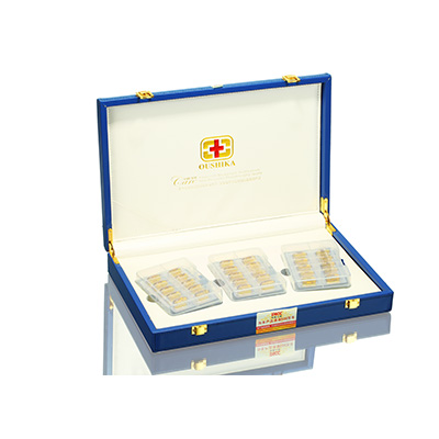 盆腔排毒修复套集美