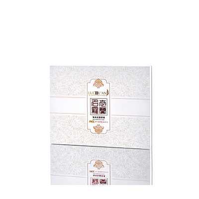 集美产后阴道免疫恢复套