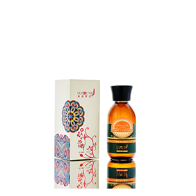 集美预防妊娠纹.蚕丝修复精华