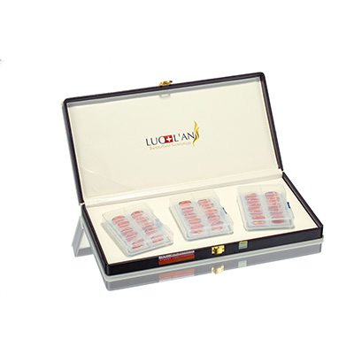 集美产后排恶露套 