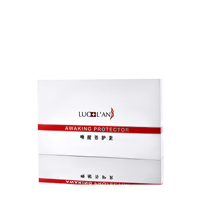 集美气血能量海底轮.外盆底肌修复套