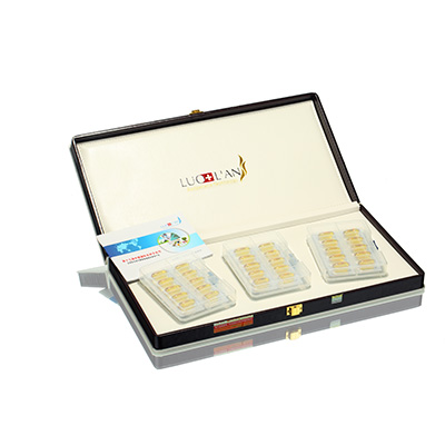 集美产后盆腔修复套