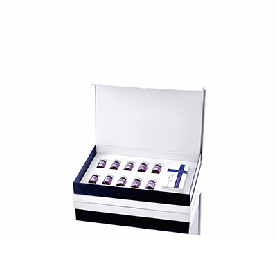 集美产后宫颈修复套