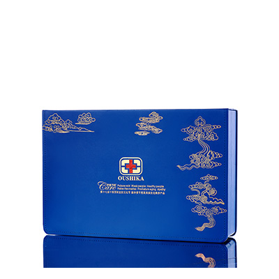 集美产后深度盆底抗衰套