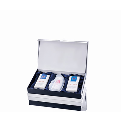 集美阴道抑菌护理套盒