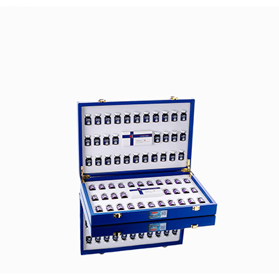 集美润芯综合版