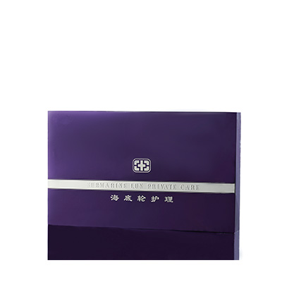 气血能量海底轮集美