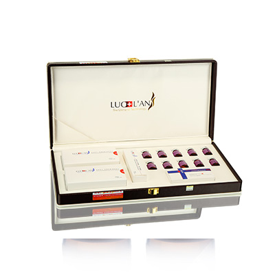 集美养芯修复综合版