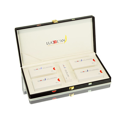 阴道排毒养护套集美